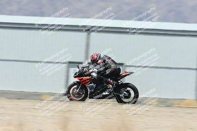 media/Apr-20-2025-CVMA (Sun) [[39090e8767]]/Race 9-Formula LW Twins Shootout/